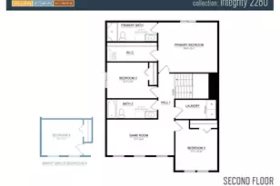 9369 Snow Vly Dr SE, Alto, MI 49302 - Photo 24