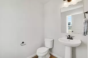 9369 Snow Vly Dr SE, Alto, MI 49302 - Photo 12