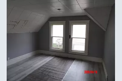 610 Pine Street, Three Rivers, MI 49093 - Photo 10
