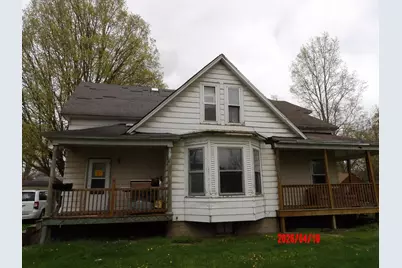 610 Pine Street, Three Rivers, MI 49093 - Photo 14