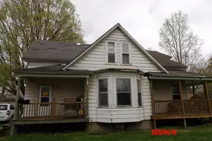 610 Pine St, Three Rivers, MI 49093 - Photo 14