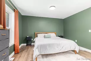 2972 W Kroman Rd, Sheridan, MI 48884 - Photo 12
