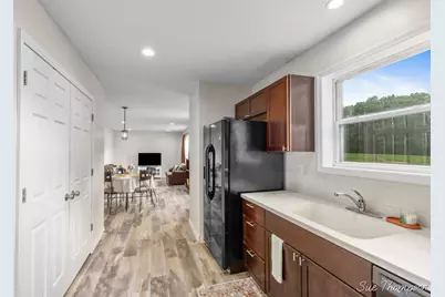 2972 W Kroman Road, Sheridan, MI 48884 - Photo 4