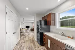 2972 W Kroman Rd, Sheridan, MI 48884 - Photo 4