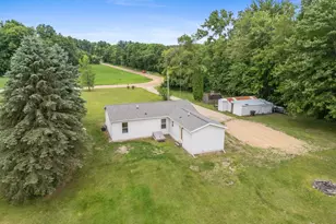 2972 W Kroman Rd, Sheridan, MI 48884 - Photo 24
