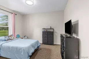 2972 W Kroman Rd, Sheridan, MI 48884 - Photo 16