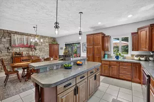 325 Priest Rd, Owosso, MI 48867 - Photo 14