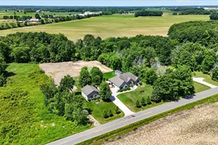 325 Priest Rd, Owosso, MI 48867 - Photo 80