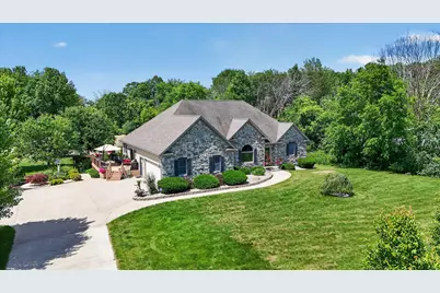 325 Priest Road, Owosso, MI 48867 - Photo 78
