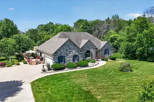 325 Priest Rd, Owosso, MI 48867 - Photo 78