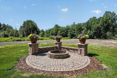 325 Priest Road, Owosso, MI 48867 - Photo 56