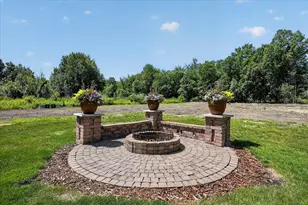 325 Priest Rd, Owosso, MI 48867 - Photo 56