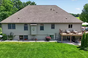 325 Priest Rd, Owosso, MI 48867 - Photo 60