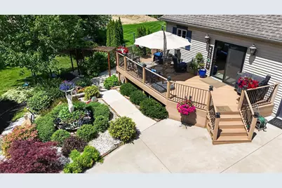325 Priest Road, Owosso, MI 48867 - Photo 50