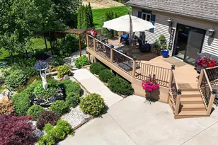 325 Priest Rd, Owosso, MI 48867 - Photo 50