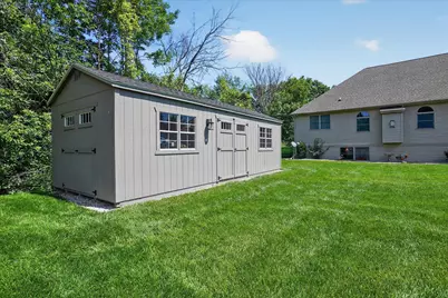 325 Priest Road, Owosso, MI 48867 - Photo 58