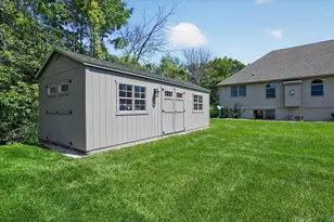 325 Priest Rd, Owosso, MI 48867 - Photo 58