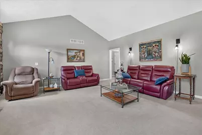 325 Priest Road, Owosso, MI 48867 - Photo 8