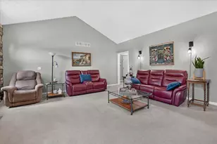 325 Priest Rd, Owosso, MI 48867 - Photo 8