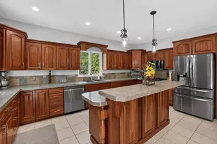 325 Priest Rd, Owosso, MI 48867 - Photo 12