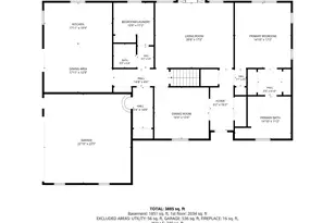 325 Priest Rd, Owosso, MI 48867 - Photo 84