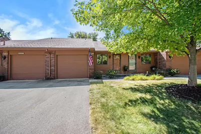 1374 Bent Tree Court #50, Hudsonville, MI 49426 - Photo 2