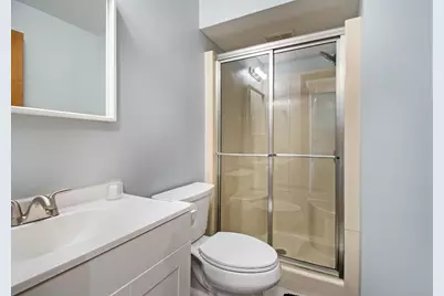 1374 Bent Tree Court #50, Hudsonville, MI 49426 - Photo 12