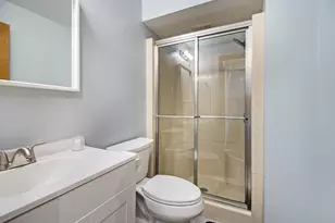1374 Bent Tree Ct, Hudsonville, MI 49426 - Photo 12