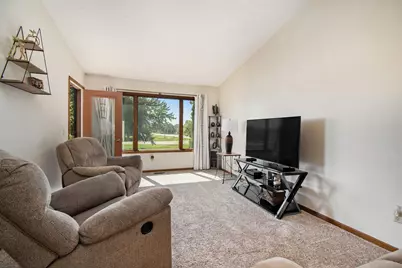1374 Bent Tree Court #50, Hudsonville, MI 49426 - Photo 8