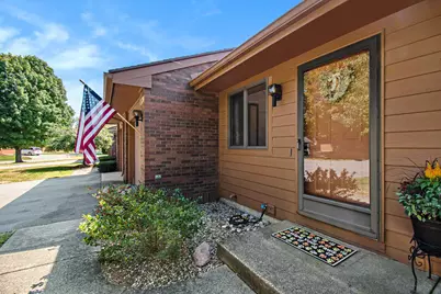 1374 Bent Tree Court #50, Hudsonville, MI 49426 - Photo 4