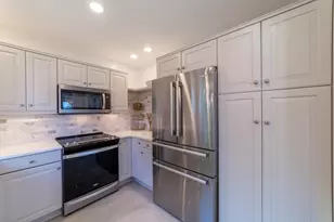 19300 Highland Dr, New Buffalo, MI 49117 - Photo 24
