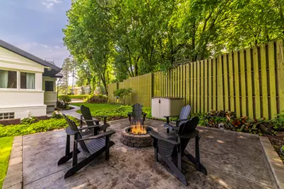 19300 Highland Drive, New Buffalo, MI 49117 - Photo 78