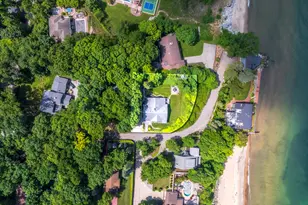 19300 Highland Dr, New Buffalo, MI 49117 - Photo 82