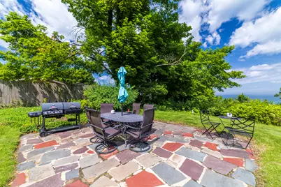 19300 Highland Drive, New Buffalo, MI 49117 - Photo 82