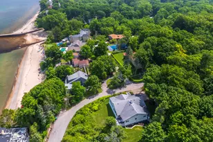 19300 Highland Dr, New Buffalo, MI 49117 - Photo 84