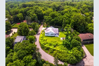 19300 Highland Drive, New Buffalo, MI 49117 - Photo 80