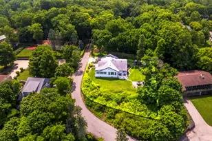 19300 Highland Dr, New Buffalo, MI 49117 - Photo 80