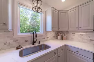 19300 Highland Dr, New Buffalo, MI 49117 - Photo 26