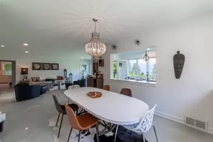 19300 Highland Dr, New Buffalo, MI 49117 - Photo 40