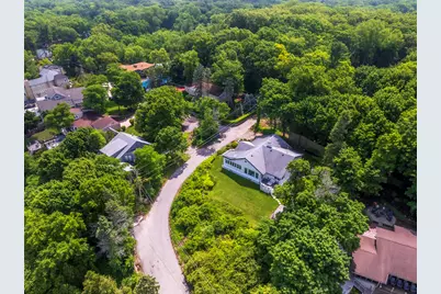 19300 Highland Drive, New Buffalo, MI 49117 - Photo 90