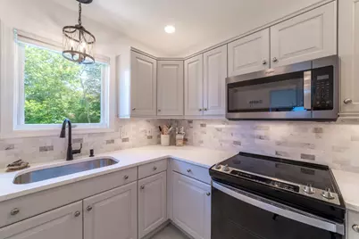19300 Highland Drive, New Buffalo, MI 49117 - Photo 20