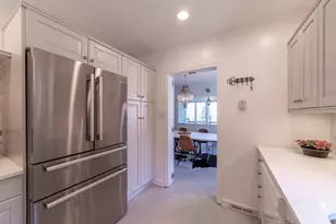 19300 Highland Dr, New Buffalo, MI 49117 - Photo 22
