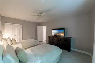 19300 Highland Dr, New Buffalo, MI 49117 - Photo 56
