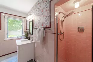 19300 Highland Dr, New Buffalo, MI 49117 - Photo 64