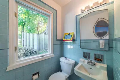 19300 Highland Drive, New Buffalo, MI 49117 - Photo 64