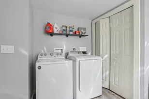 412 N Swan St, Colon, MI 49040 - Photo 14