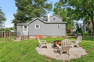 412 N Swan St, Colon, MI 49040 - Photo 16