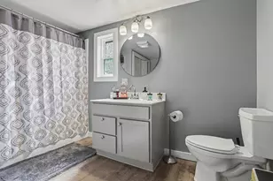 412 N Swan St, Colon, MI 49040 - Photo 10
