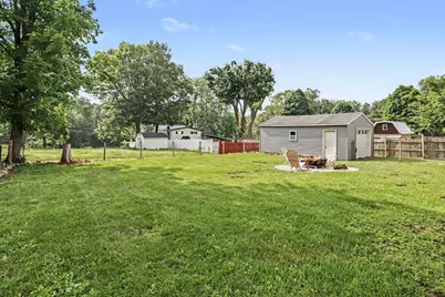 412 N Swan Street, Colon, MI 49040 - Photo 18