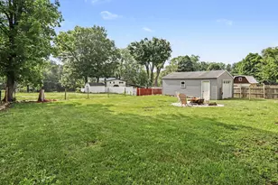 412 N Swan St, Colon, MI 49040 - Photo 18